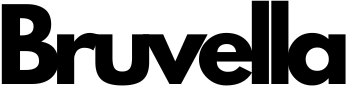 Bruvella